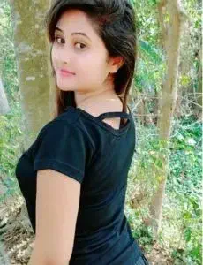 Sheoganj call girls