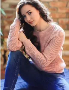 Elite escort service in Sheoganj for home and hotel visits