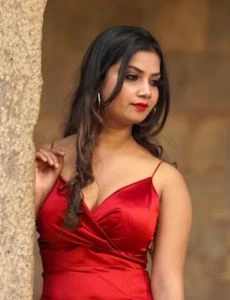 call girl service in Sheoganj